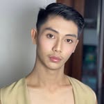 Chris Collado Cabsag - @kraystt - Instagram