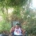 Chris collado valancia  - Facebook