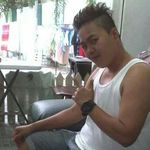 Chris Galapon Collado - @chris.collado - Instagram