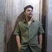CHris TiAn Collado - Facebook