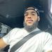 Christian Collado - Facebook