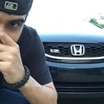 Christian Collado - @chriscollado__ - Instagram