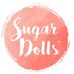Sugar Dolls San Joaquin,Pasig Reseller - Chris Collado - Facebook