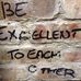 Chris Callander - Facebook