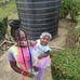 Chris Callender - Facebook