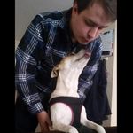 Chris Collander - @cmcollander0 - Instagram