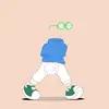 Chris Hollander - @undonersg - TikTok