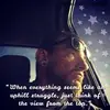 Chrisco Landers - @littlebull83 - TikTok