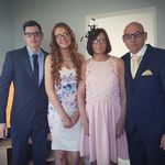 Chris Collas - @chris.collas.7 - Instagram