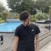 Chris Collas - Facebook