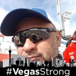 Chris Collaso - @chriscollaso - Instagram
