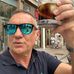Chris Collins - Facebook