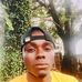 Chris Collins - Facebook