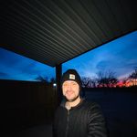 chriscollas - @chriscollas - Instagram