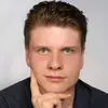 Christofer von Collas - @chrisvcollas - TikTok