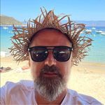 Christophe Collas - @chris_collas - Instagram