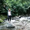 Scolla Chriss - @scollachriss - TikTok