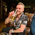 Chris Colledge - @chriscolledge - Instagram