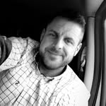 Chris Colledge - @toad1977 - Instagram