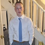 Chris Colledge - Facebook
