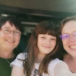 Chris Colledge - @chriscoll46 - Instagram