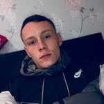 Chris Colledge - @chris_colledge - Instagram