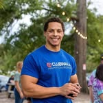 Chris Collick - @christopher_collick - Instagram