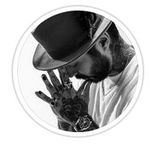 Chris Collick - @chriscolliick - Instagram