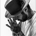 Chris Collick - Facebook