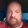 Chris Collick - @cacollick - TikTok