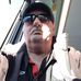Chris Collick - Facebook