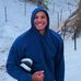 Chris Collick - Facebook