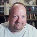 Chris Collick - @ccollick - Instagram
