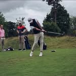 @chriscollick_nq - Instagram
