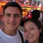 Christie Collick - @christierose123 - Instagram