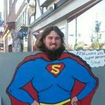 Christopher Collick - @christophercollick - Instagram