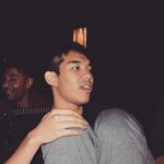 Christopher Collick - @chris.collick - Instagram