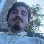 Kane christopher collick - @kane christophercollick - Instagram