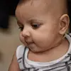 Kumar_Vishal - @chris_collick - TikTok
