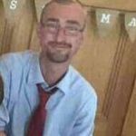 Wayne Christopher Collick - @waynechristophercollick - Instagram