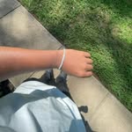 Chris - @chris._collier - Instagram