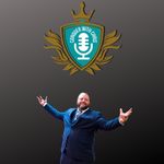 Chris Collier - @conquerwithchris - Instagram