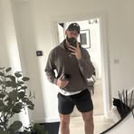 Chris Collier - Facebook