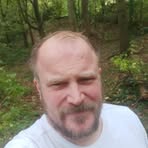 Chris Collier - Facebook