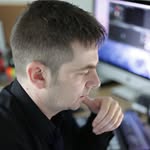 Chris Collier - @chriscollier_uk - Instagram