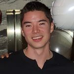Chris Collier - @chriscollier16 - Instagram