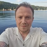 Chris Collier - @chris.collier.14 - Instagram