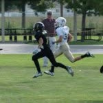 Chris Collier - @chris_collier007 - Instagram