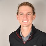 Chris Collier - @coachcollier_union - Instagram
