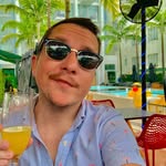 Chris Collier - @chriscollier1192 - Instagram